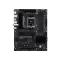 Komputer do gier Hunter 3 ARGB AMD 7500F 32GB DDR5 RX 9060XT 1TB 650W  W11Pro czarna